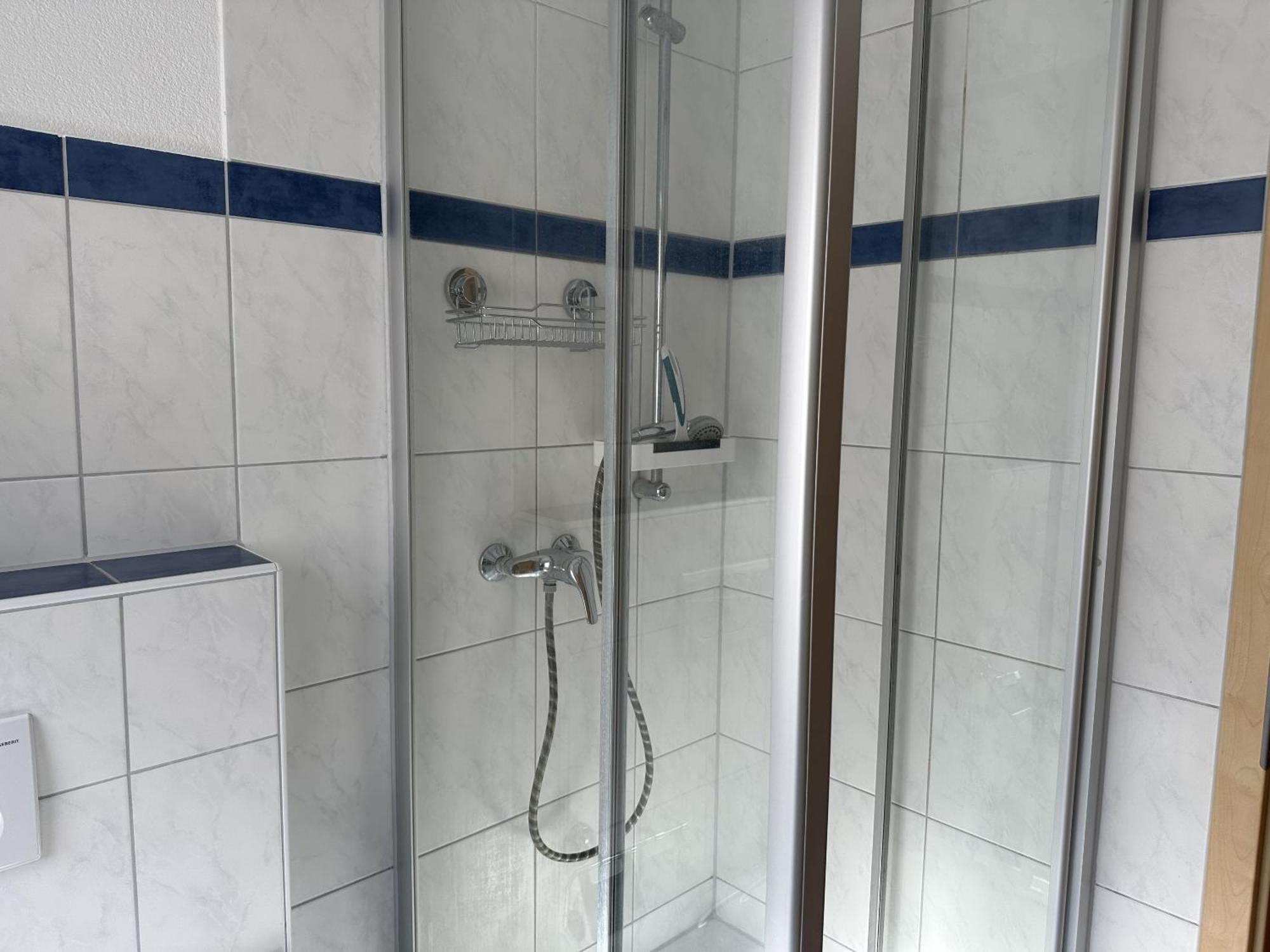 Gaestehaus Am Bach Rust Δωμάτιο φωτογραφία