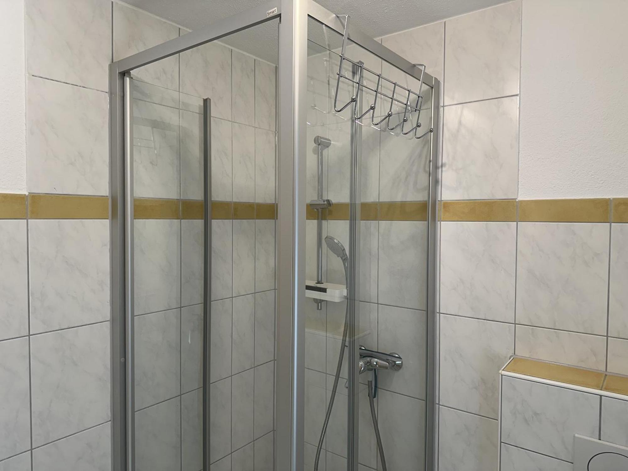 Gaestehaus Am Bach Rust Δωμάτιο φωτογραφία