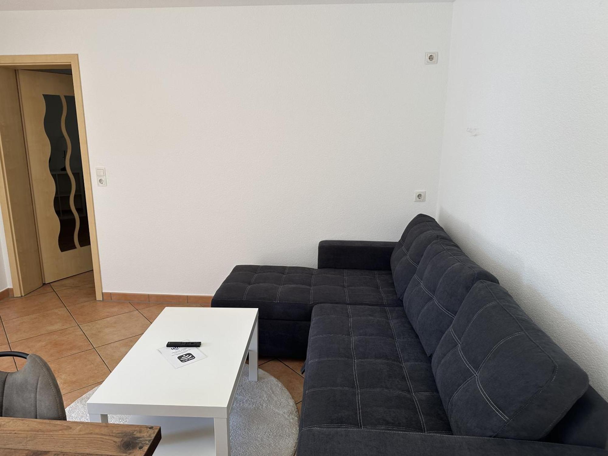 Gaestehaus Am Bach Rust Δωμάτιο φωτογραφία